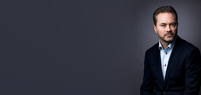 Vill ni veta mer,<br />
Kontakta Martin-img