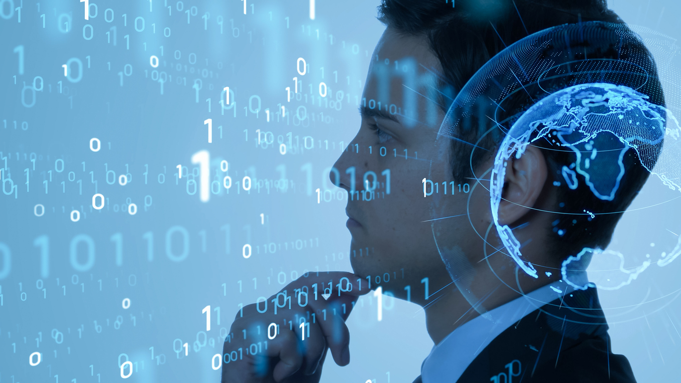 Meridion växer och hälsar Erik Hildinge välkommen!-thumb