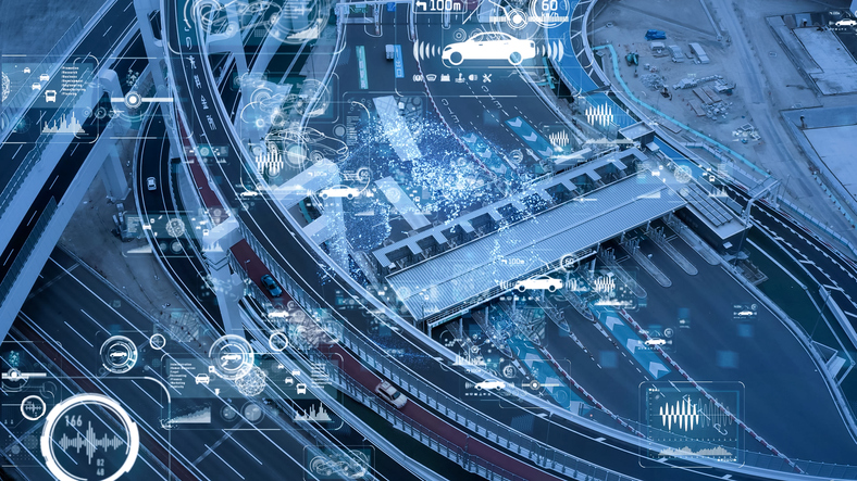 Best practice for lifting your EDI integrations to Infor M3 Cloudsuite-thumb