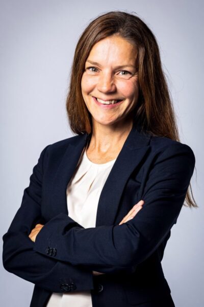 Meridion is now established in Småland-thumb