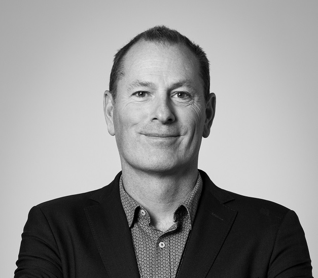 Välkommen Eric-thumb