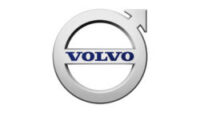 Volvoq-img