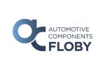 AC Floby-img