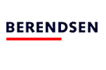 Berendsen-img