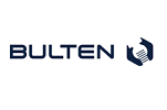 Bulten-img