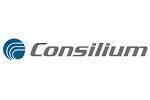 Consilium-img