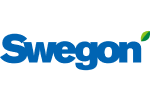 Swegon-img