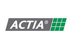 Actia-img
