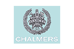 Chalmers-img
