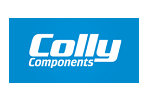 Colly-img