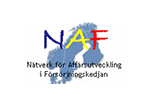NAF-img