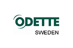 Odette-img