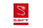 Saft-img