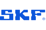 SKF-img