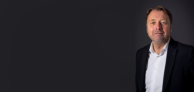 Har du några frågor,<br />
hör av dig direkt till Lars-img