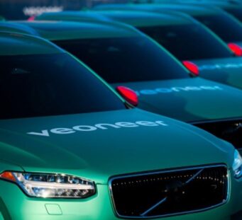 Veoneer – Ett år i M3-thumb