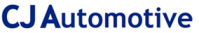 CJ Automotive-img