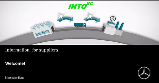 Meridion erbjuder stöd för Mercedes nya INTO-SC koncept i M3-thumb