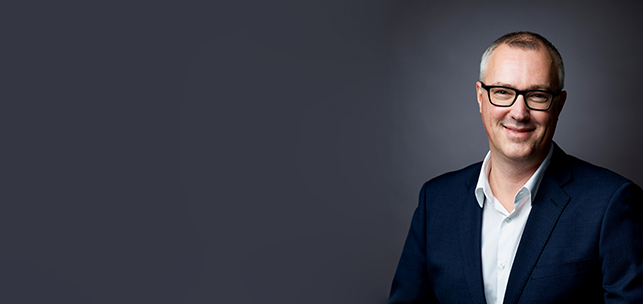 Do you want to know more about this,<br />
Contact Torbjörn-img