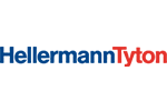 Hellerman Tyton-img