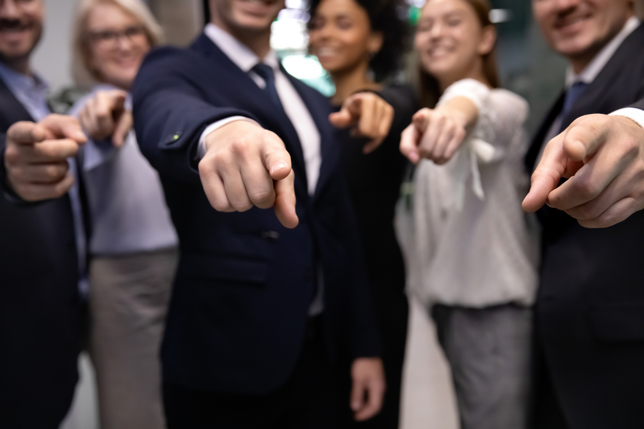 Meridion söker M3 affärskonsulter-thumb