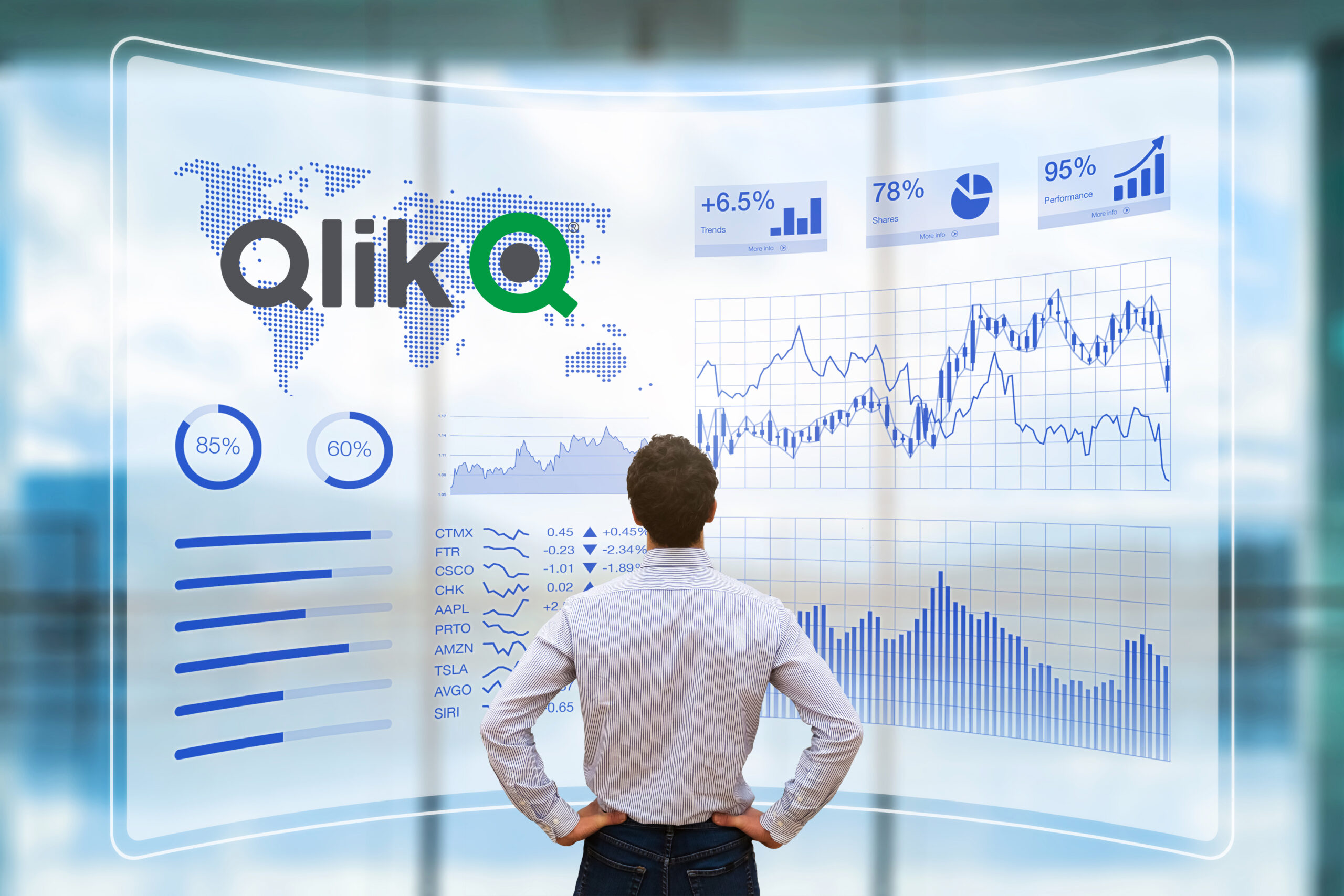 Meridion söker Senior Qlik-konsult för applikationsutveckling och teamlead-thumb