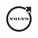 Volvo-img